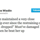 Illustration for article titled Jane Wiedlin Is a Real Dick About Rihanna